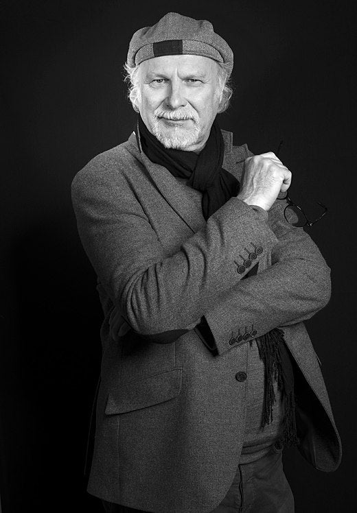 Christian Gaillard : Une Vie Dédiée à l’Art et à la Tauromachie
