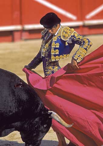 Carte Postale 12x17GMR068 de Gilles MARTIN-RAGET