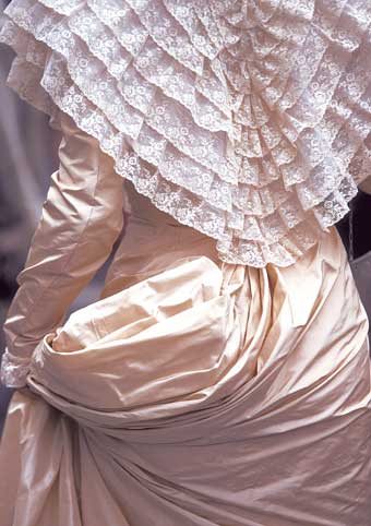 Carte Postale 12x17GMR069 de Gilles MARTIN-RAGET