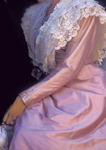 Carte Postale 12x17GMR070 de Gilles MARTIN-RAGET