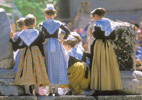 Carte Postale 12x17GMR074 de Gilles MARTIN-RAGET