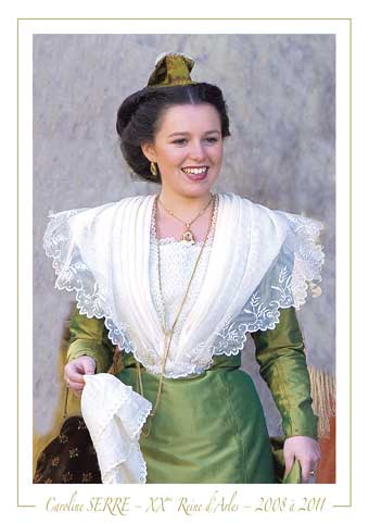 Carte Postale 12x17GMR076 de Gilles MARTIN-RAGET