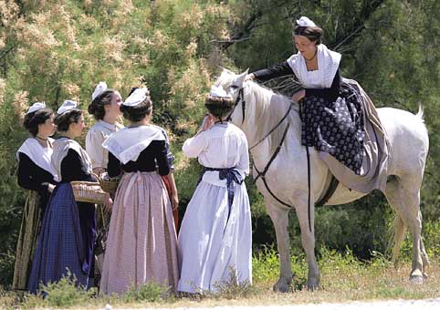 Carte Postale 12x17GMR085 de Gilles MARTIN-RAGET