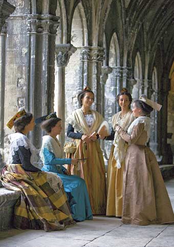 Carte Postale 12x17GMR086 de Gilles MARTIN-RAGET