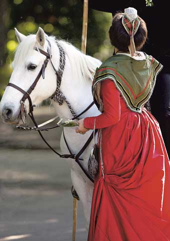 Carte Postale 12x17GMR087 de Gilles MARTIN-RAGET