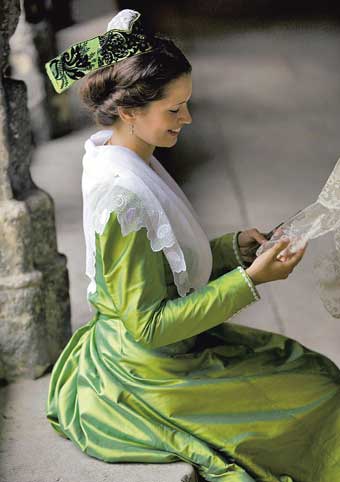 Carte Postale 12x17GMR088 de Gilles MARTIN-RAGET