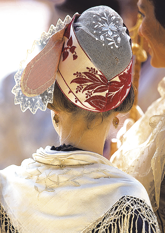 Carte Postale 12x17GMR089 de Gilles MARTIN-RAGET