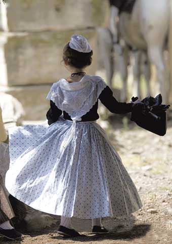 Carte Postale 12x17GMR091 de Gilles MARTIN-RAGET