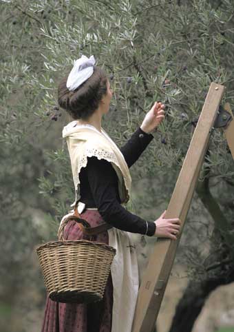 Carte Postale 12x17GMR092 de Gilles MARTIN-RAGET