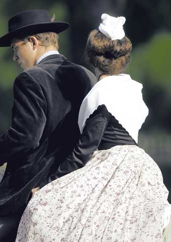 Carte Postale 12x17GMR093 de Gilles MARTIN-RAGET