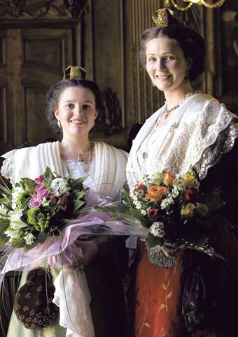 Carte Postale 12x17GMR096 de Gilles MARTIN-RAGET