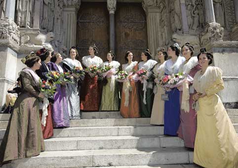 Carte Postale 12x17GMR097 de Gilles MARTIN-RAGET