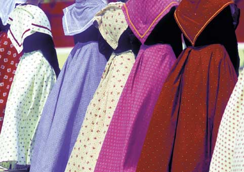 Carte Postale 12x17GMR098 de Gilles MARTIN-RAGET