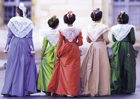 Carte Postale 12x17GMR101 de Gilles MARTIN-RAGET