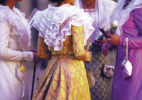 Carte Postale 12x17GMR102 de Gilles MARTIN-RAGET