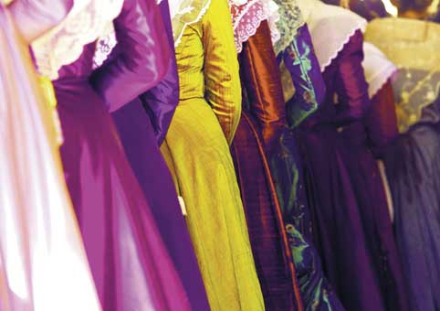 Carte Postale 12x17GMR103 de Gilles MARTIN-RAGET