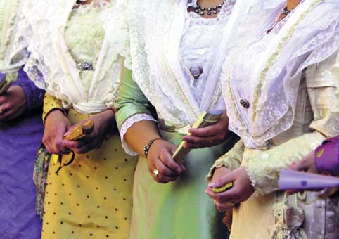 Carte Postale 12x17GMR104 de Gilles MARTIN-RAGET