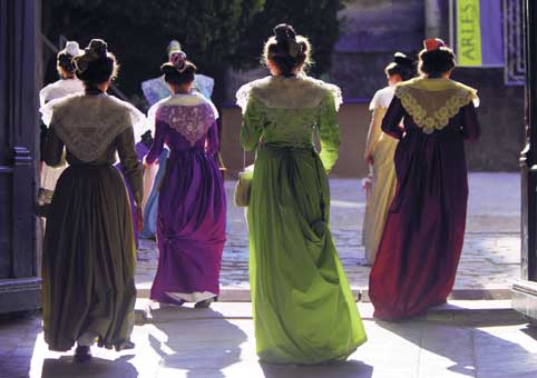 Carte Postale 12x17GMR105 de Gilles MARTIN-RAGET