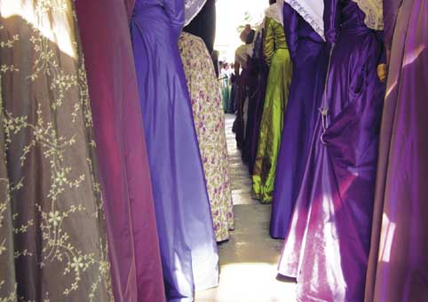 Carte Postale 12x17GMR106 de Gilles MARTIN-RAGET