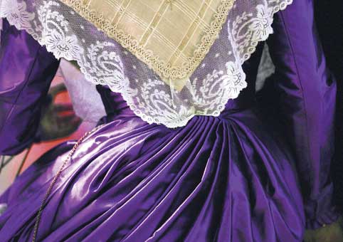 Carte Postale 12x17GMR107 de Gilles MARTIN-RAGET