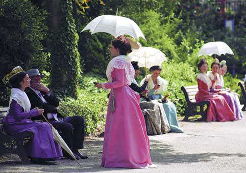 Carte Postale 12x17GMR108 de Gilles MARTIN-RAGET