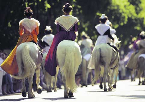 Carte Postale 12x17GMR109 de Gilles MARTIN-RAGET