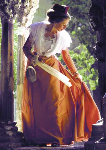 Carte Postale 12x17GMR110 de Gilles MARTIN-RAGET