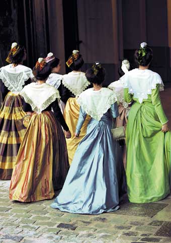 Carte Postale 12x17GMR111 de Gilles MARTIN-RAGET