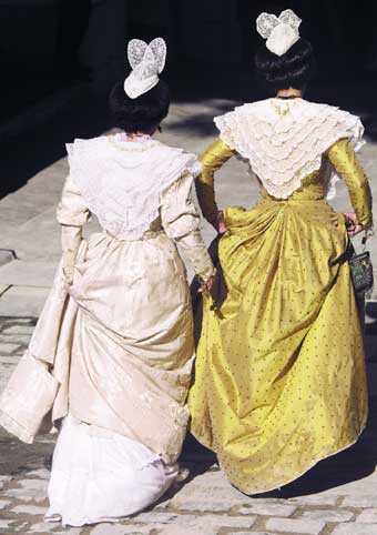 Carte Postale 12x17GMR112 de Gilles MARTIN-RAGET