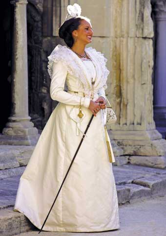 Carte Postale 12x17GMR113 de Gilles MARTIN-RAGET