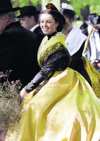 Carte Postale 12x17GMR115 de Gilles MARTIN-RAGET