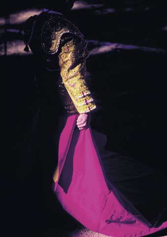 Carte Postale 12x17GMR116 de Gilles MARTIN-RAGET