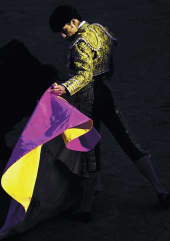 Carte Postale 12x17GMR118 de Gilles MARTIN-RAGET