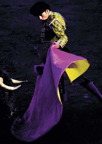 Carte Postale 12x17GMR119 de Gilles MARTIN-RAGET