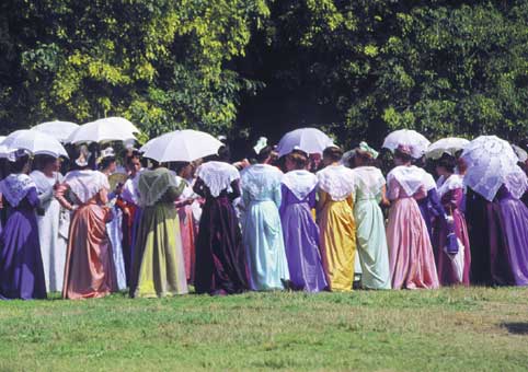 Carte Postale 12x17GMR123 de Gilles MARTIN-RAGET