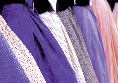 Carte Postale 12x17GMR124 de Gilles MARTIN-RAGET