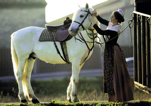 Carte Postale 12x17GMR126 de Gilles MARTIN-RAGET