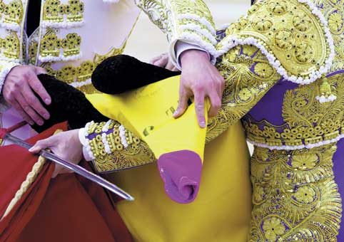 Carte Postale 12x17GMR128 de Gilles MARTIN-RAGET