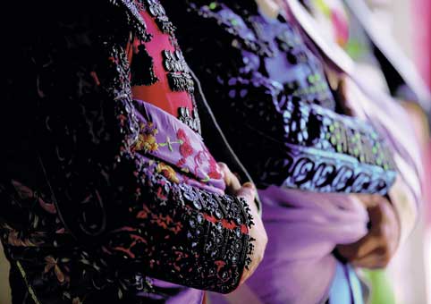 Carte Postale 12x17GMR130 de Gilles MARTIN-RAGET