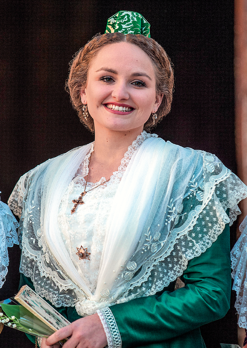 Carte Postale 12x17GMR167 de Gilles MARTIN-RAGET