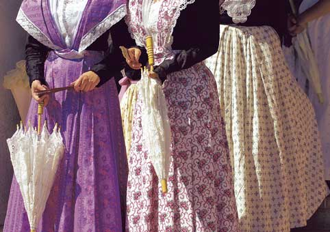 Carte Postale 12x17JLA008 de Jean-Louis AUBERT