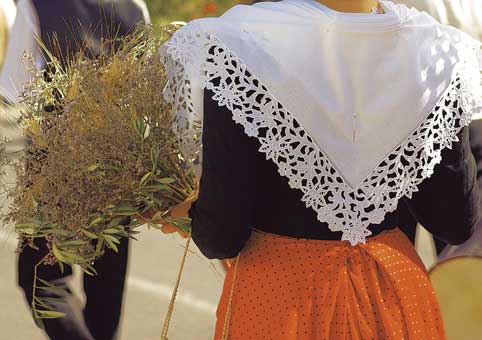 Carte Postale 12x17JLA009 de Jean-Louis AUBERT