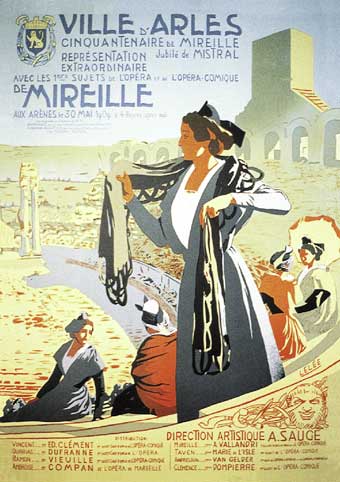 Carte Postale 12x17LL136 de Léo LELÉE