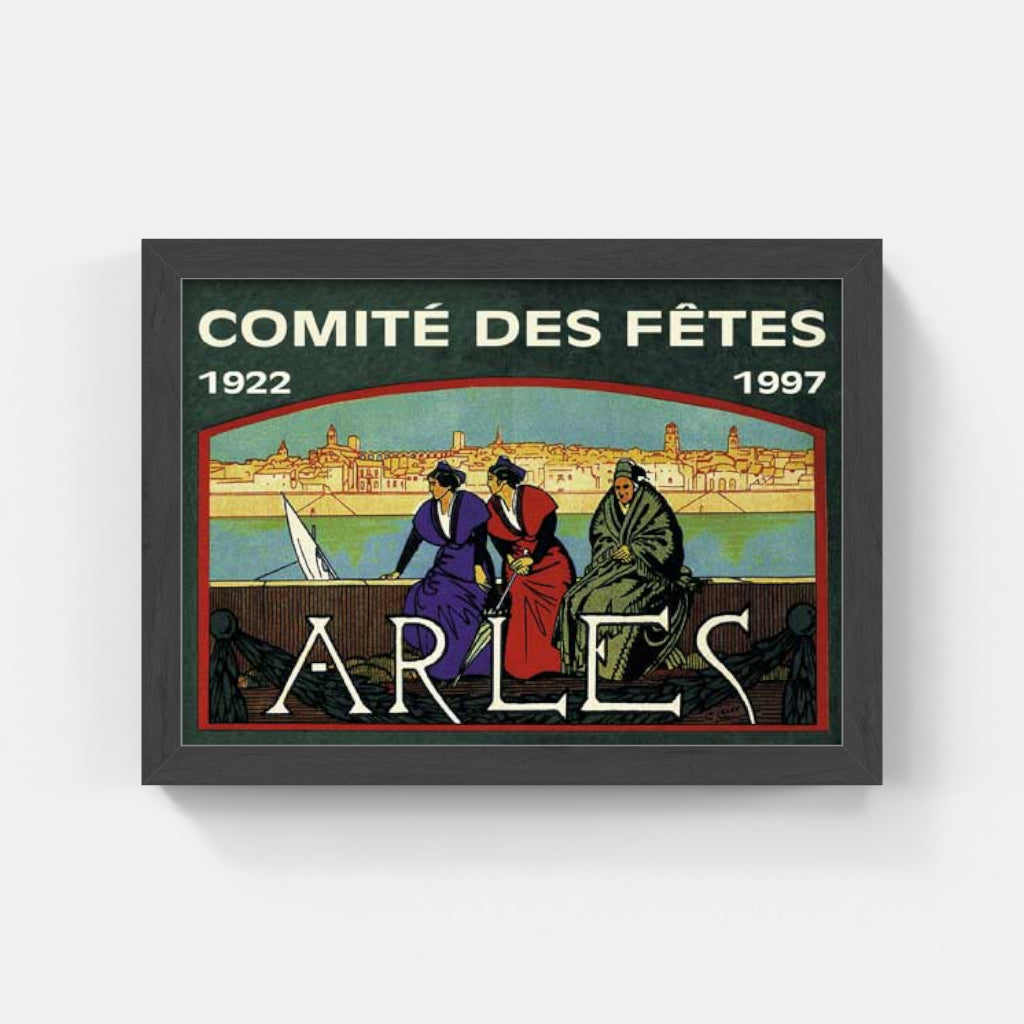 Carte Postale 12x17LL012 de Léo LELÉE