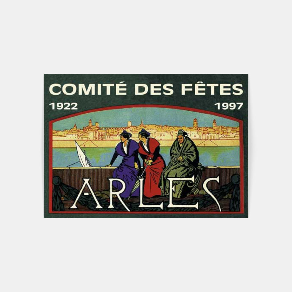 Carte Postale 12x17LL012 de Léo LELÉE
