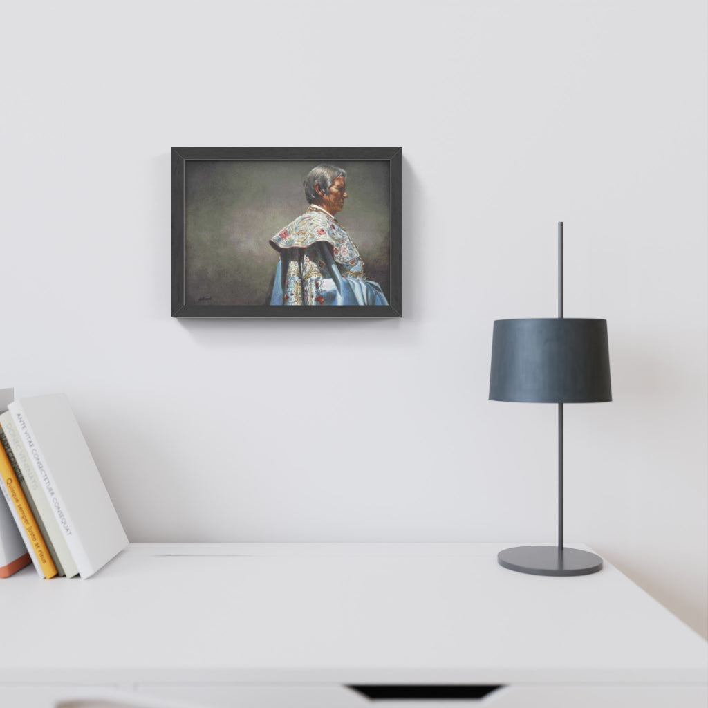 Carte Postale 12x17CG004 de Christian GAILLARD